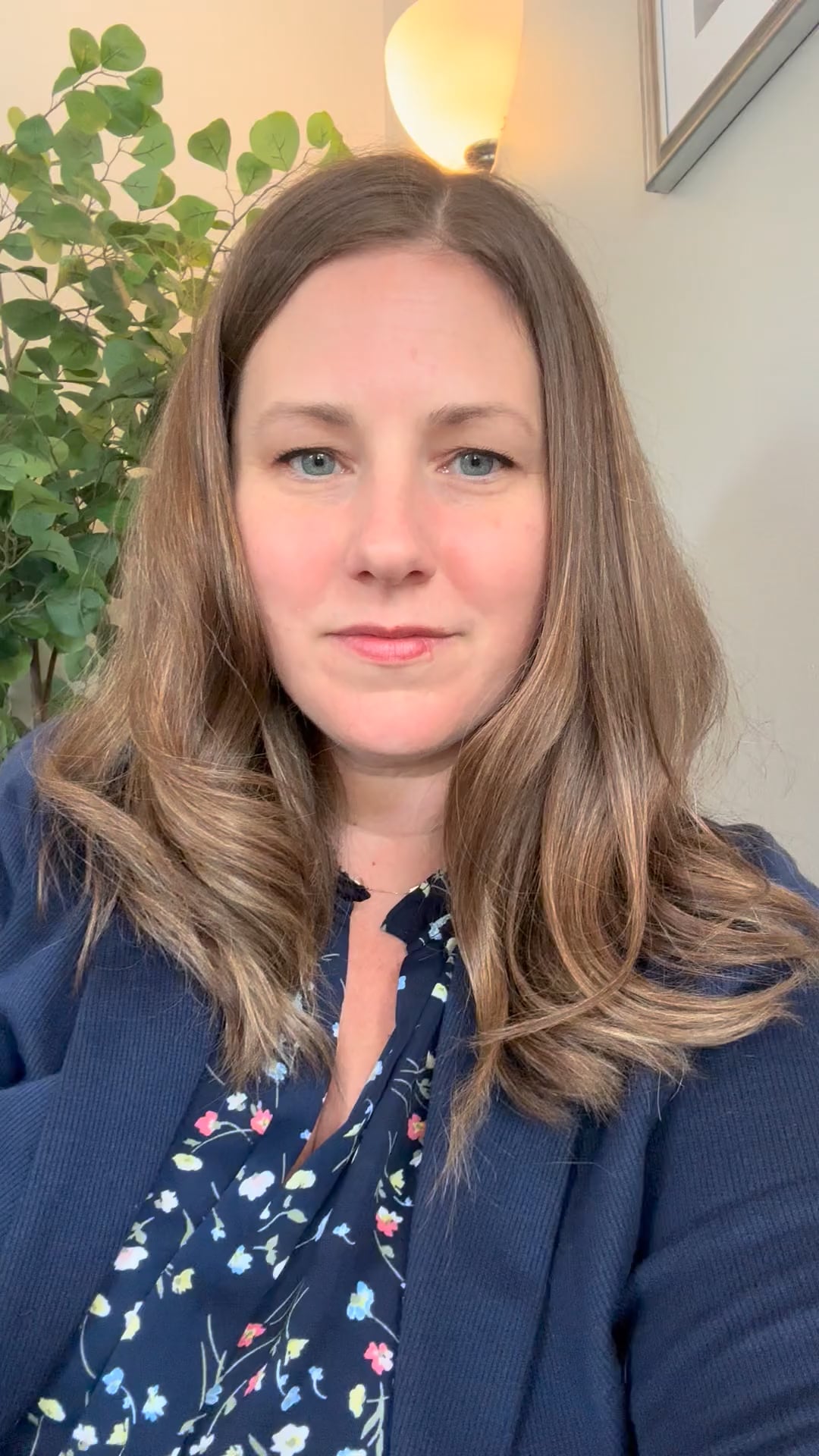 Sarah Cherwien Hoel