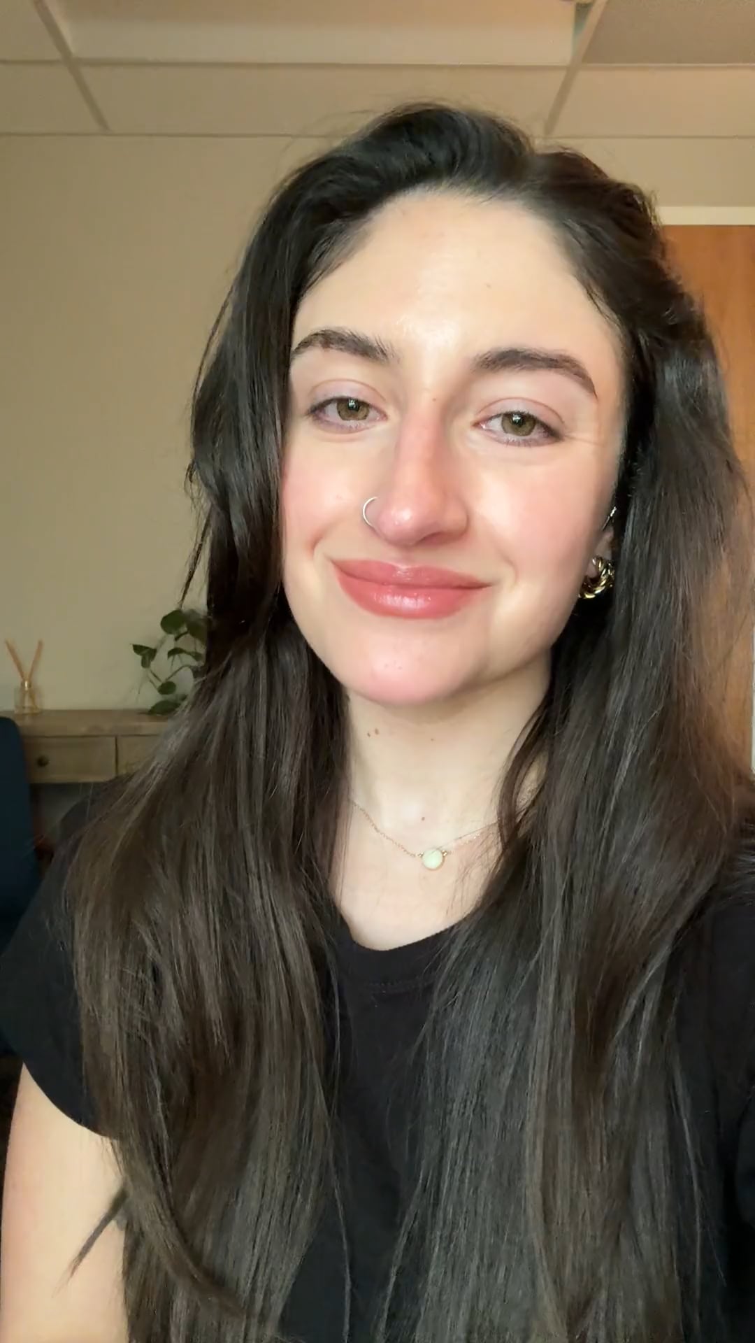 Danielle Ra'ed