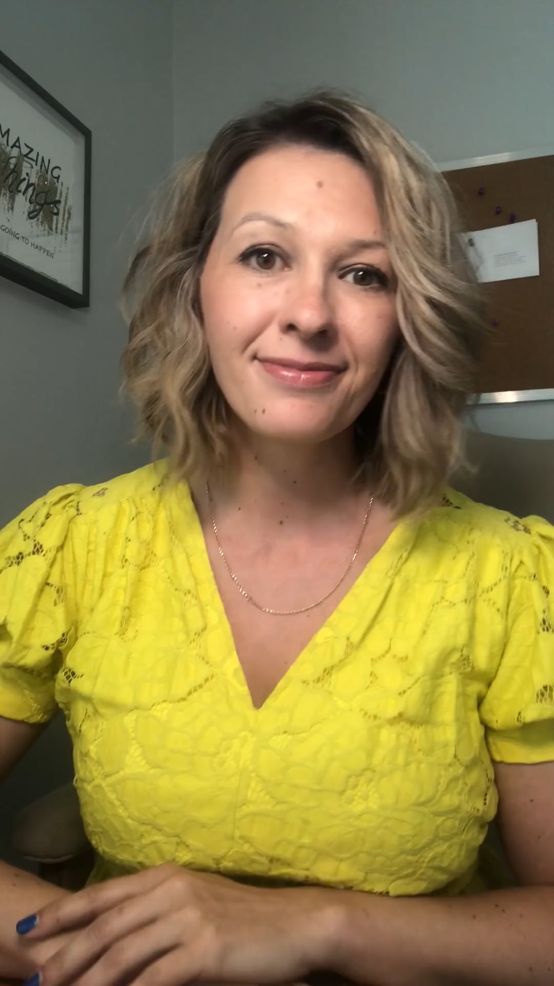 Chaussé Counselling Services