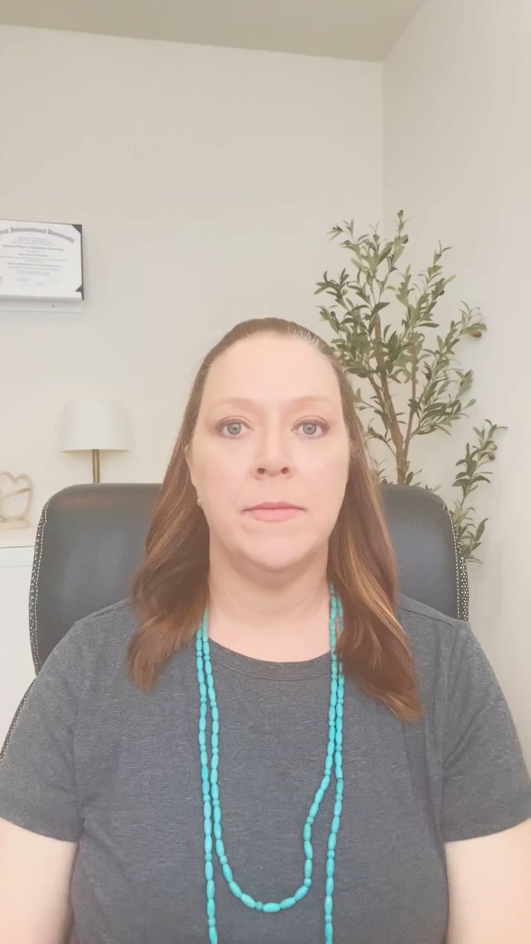Dr. Sarah Appleton, Counselor, Pasadena, CA, 91105 | Psychology Today