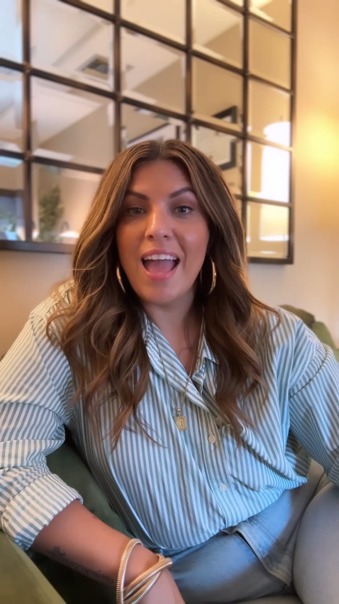 Rachel Harris, EMDR Therapy & Intensives
