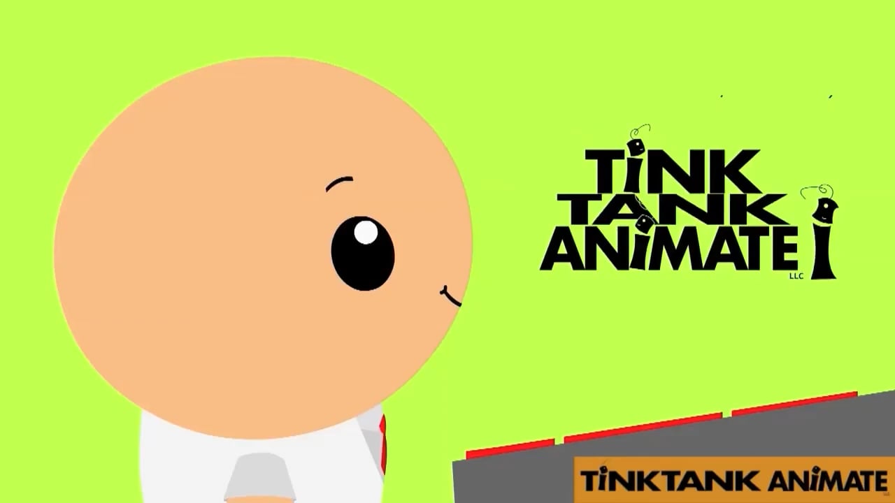 Tink Tank Animate -Autism Art and Animation Studio