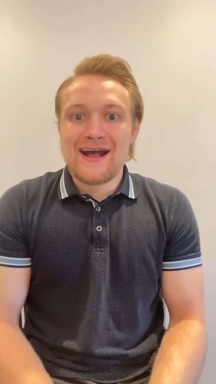 Robbie Hazard