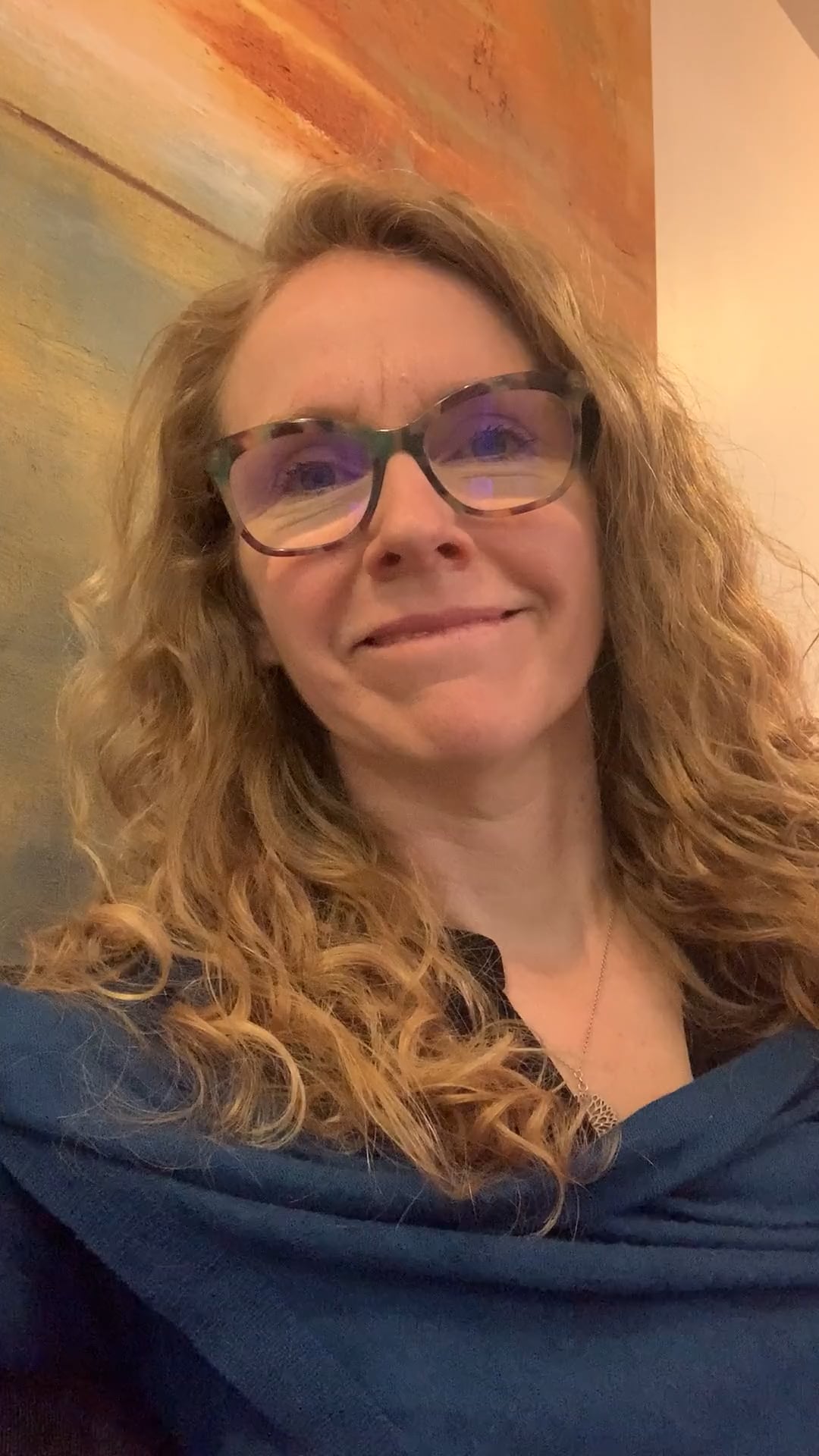 We Can Relate: Relationship Therapy - Sara Marlowe