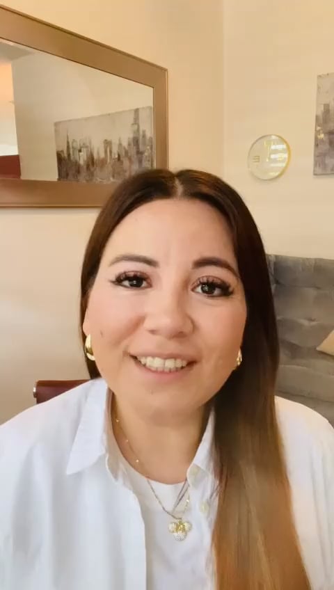 Ines Escalera Plascencia