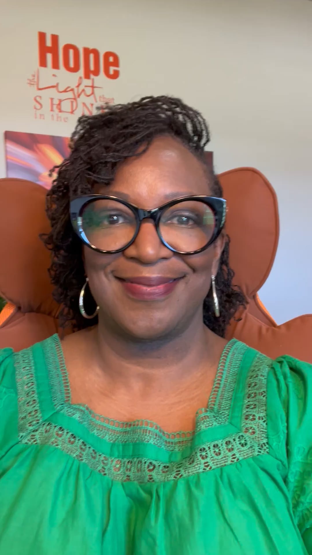 LMP Health, LLC, Serving All of Alabama 
