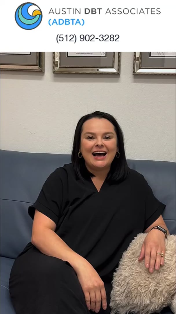 Austin DBT Associates