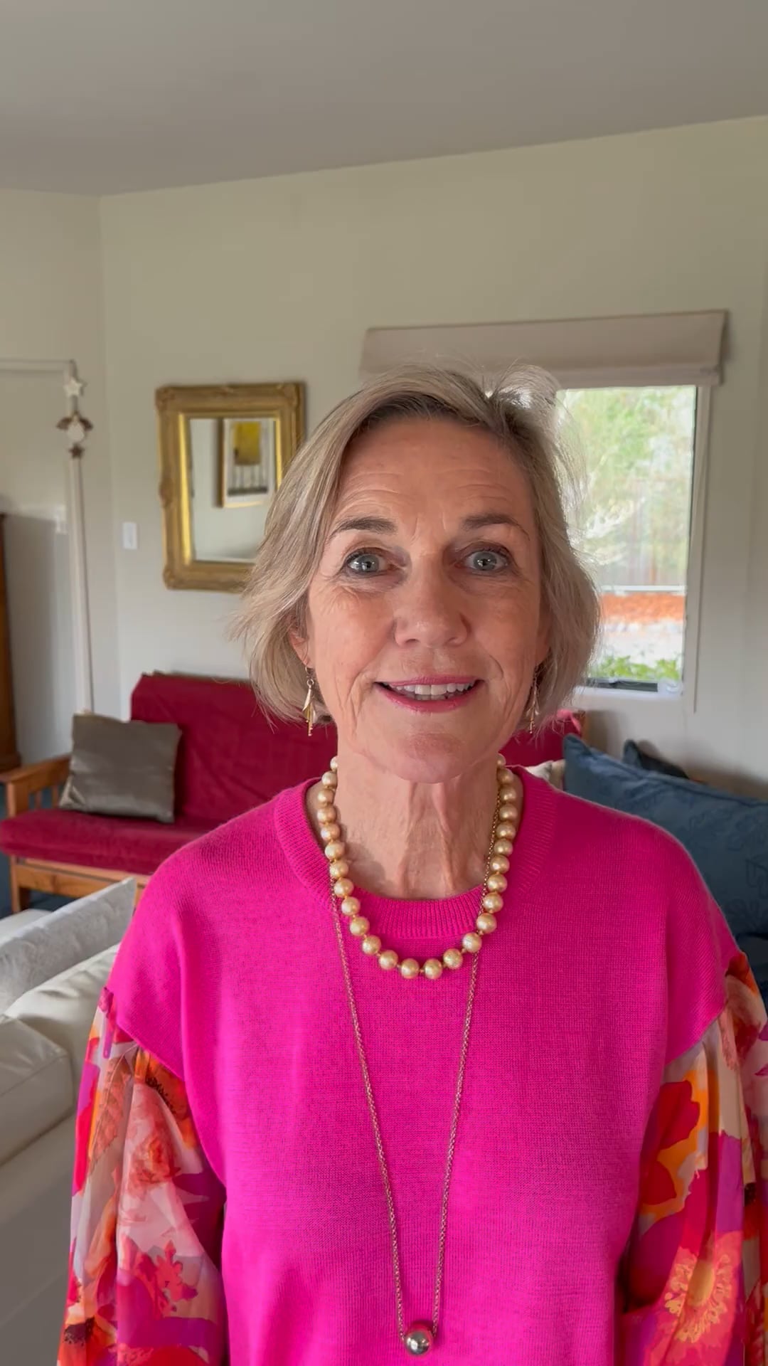 Relationship Mentor and Leadership Coach