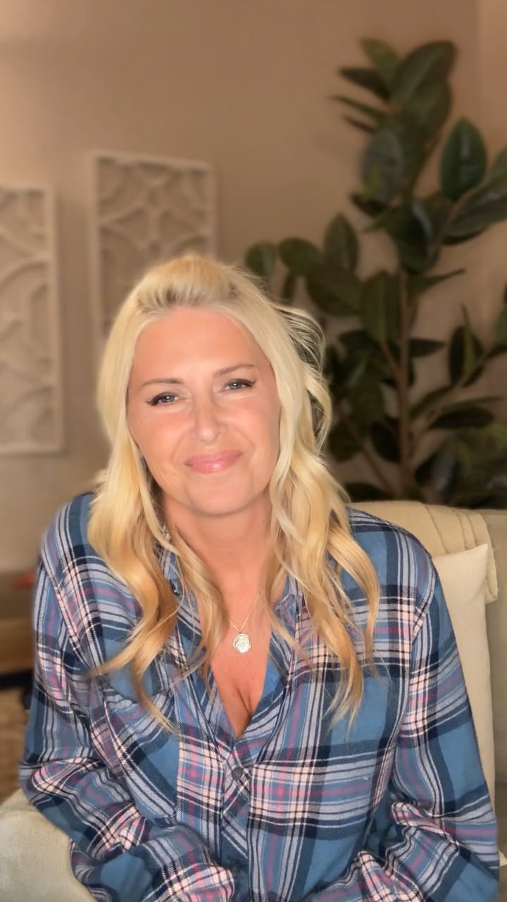 Kelly J. Martin