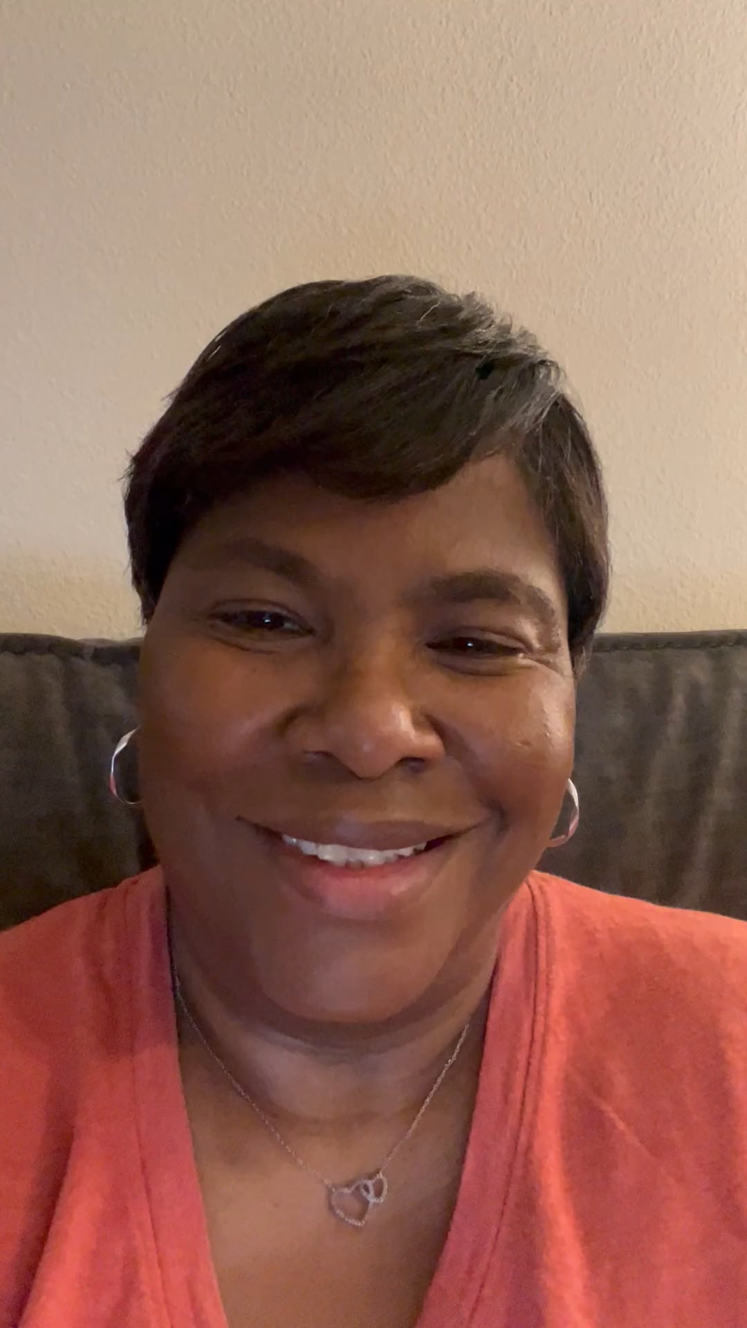Intuitive Therapy with Candi Kizer