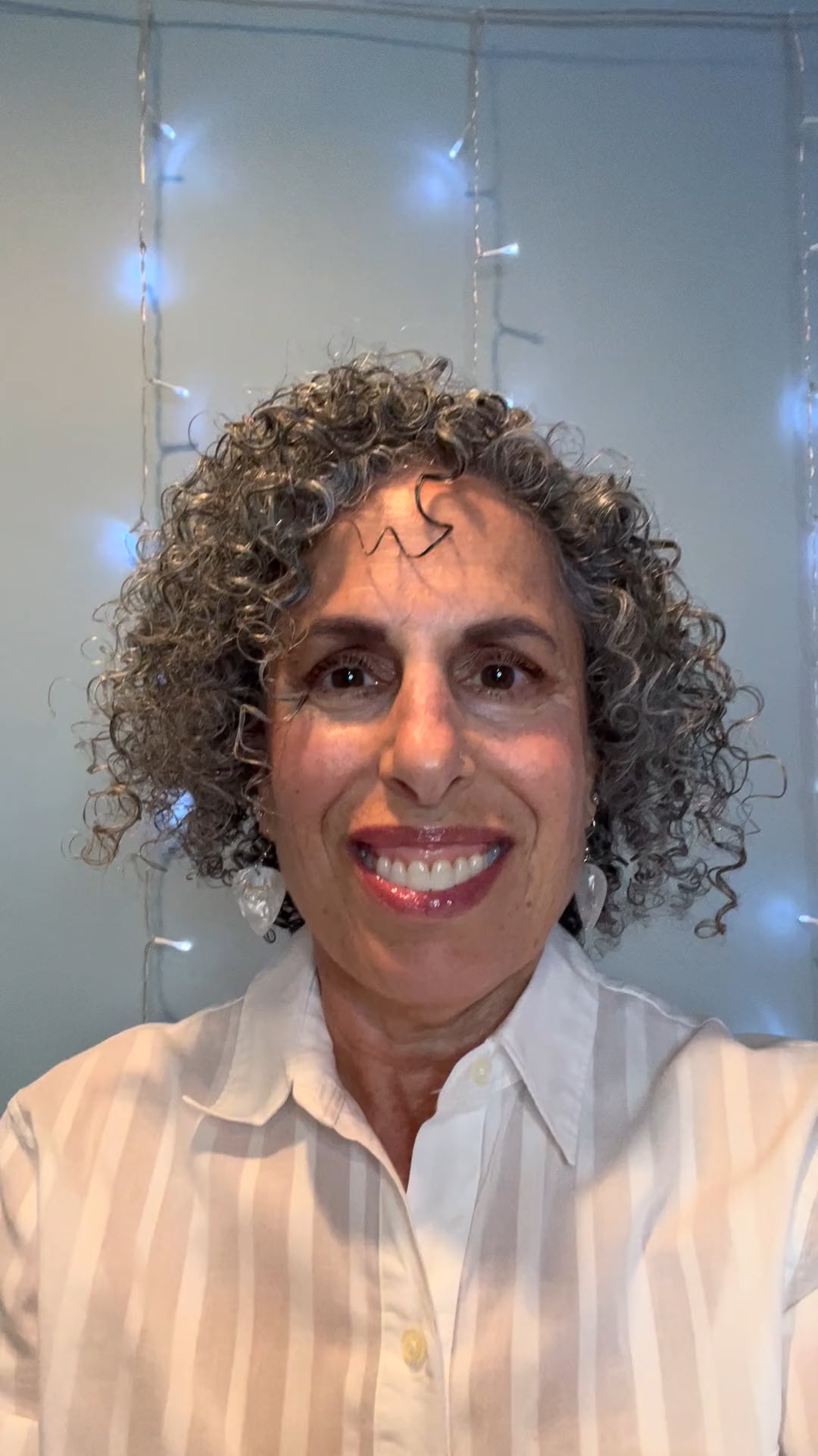 Sherry Goldman