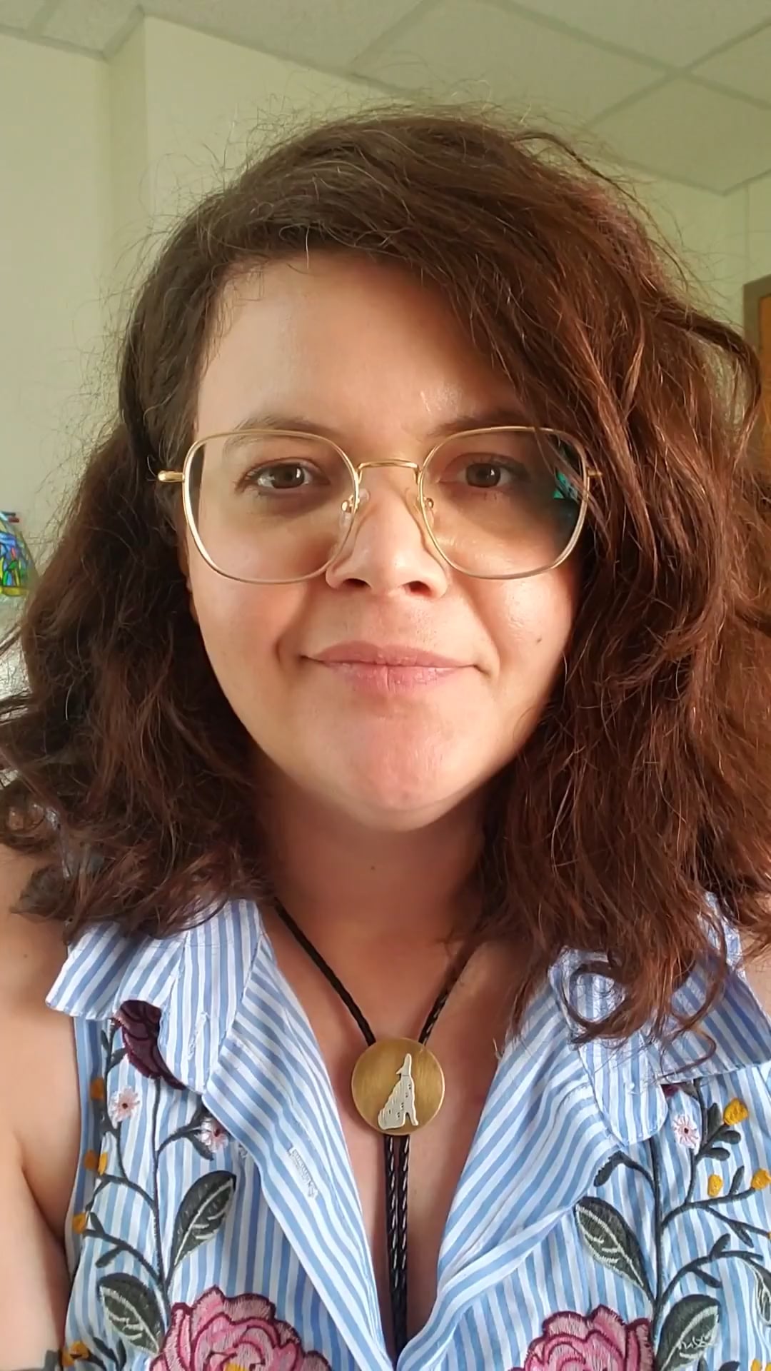 Jené K Gutiérrez