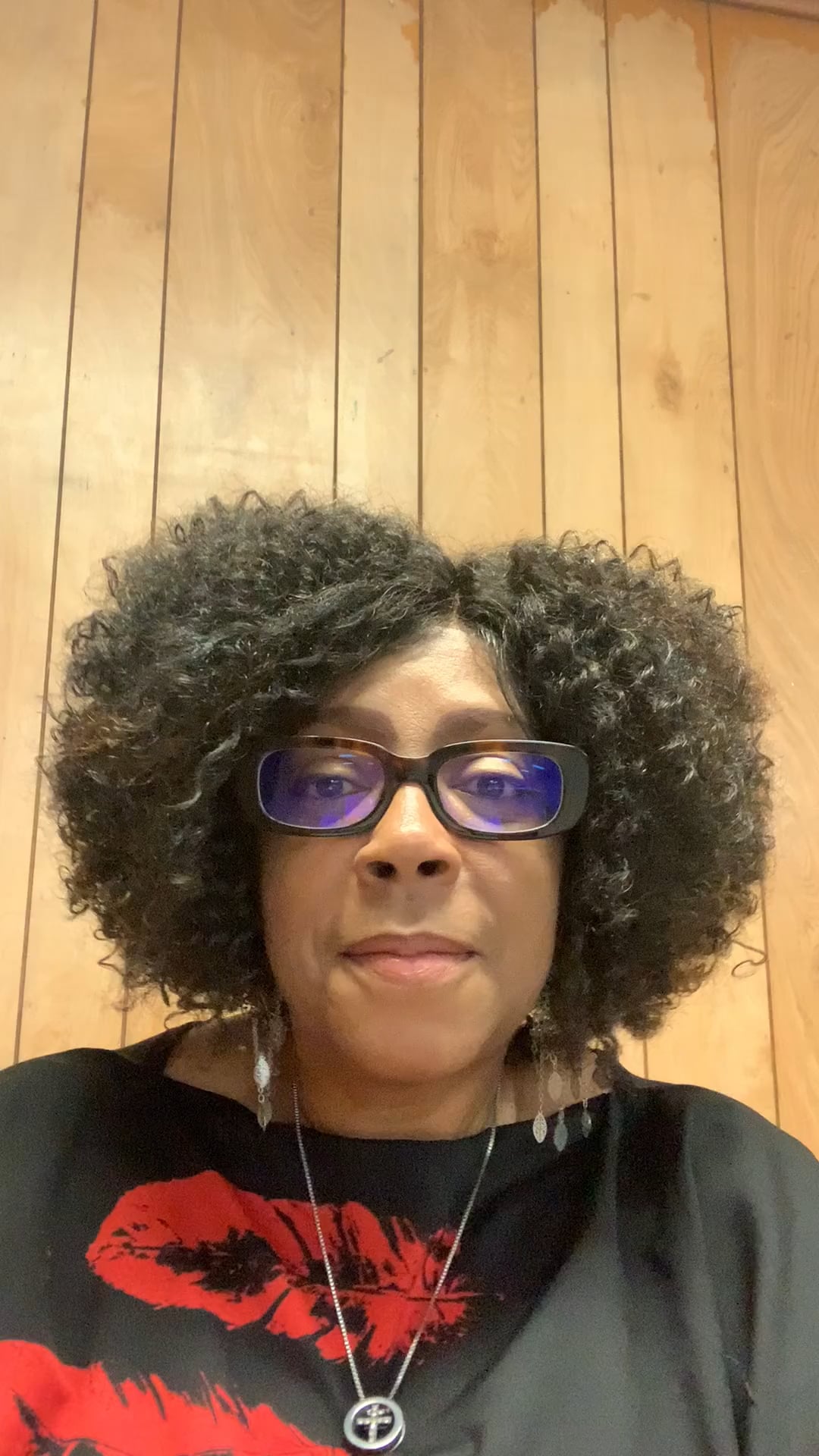 Divine Direction Counseling, LLC      