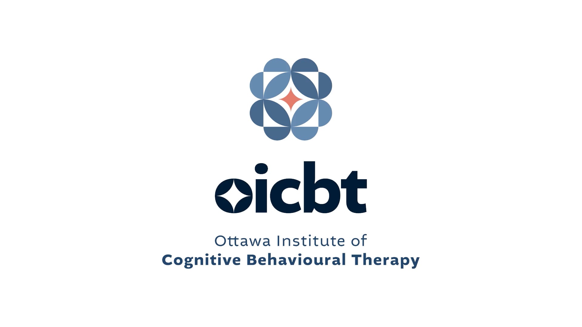 Ottawa Institute of Cognitive Behavioural Therapy