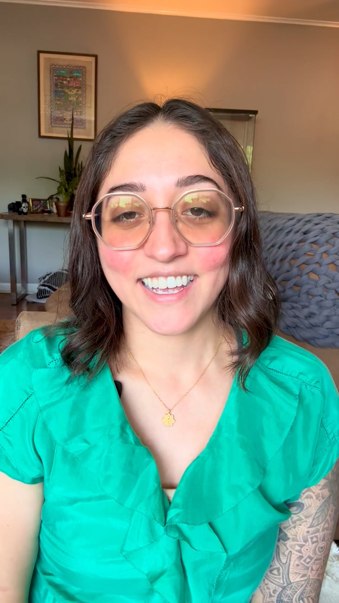 Citlali Herrera