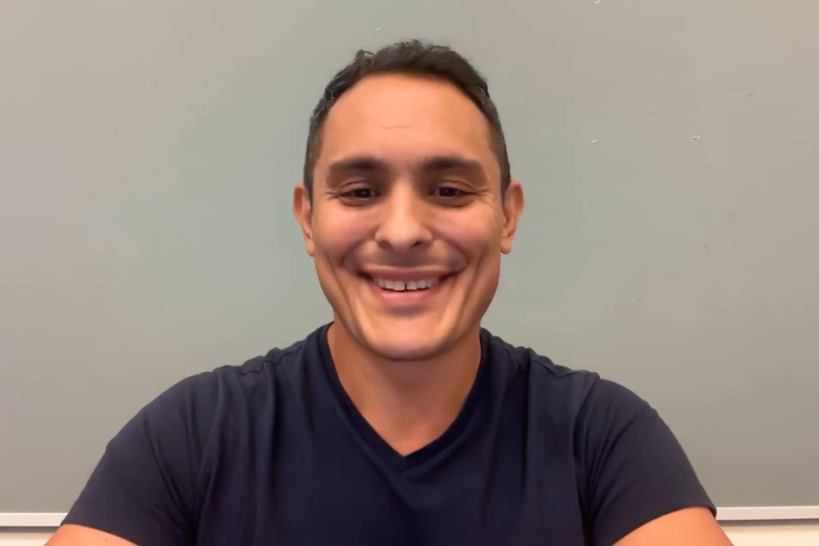 John Ragno, Agawam, MA, 01001 | Psychology Today