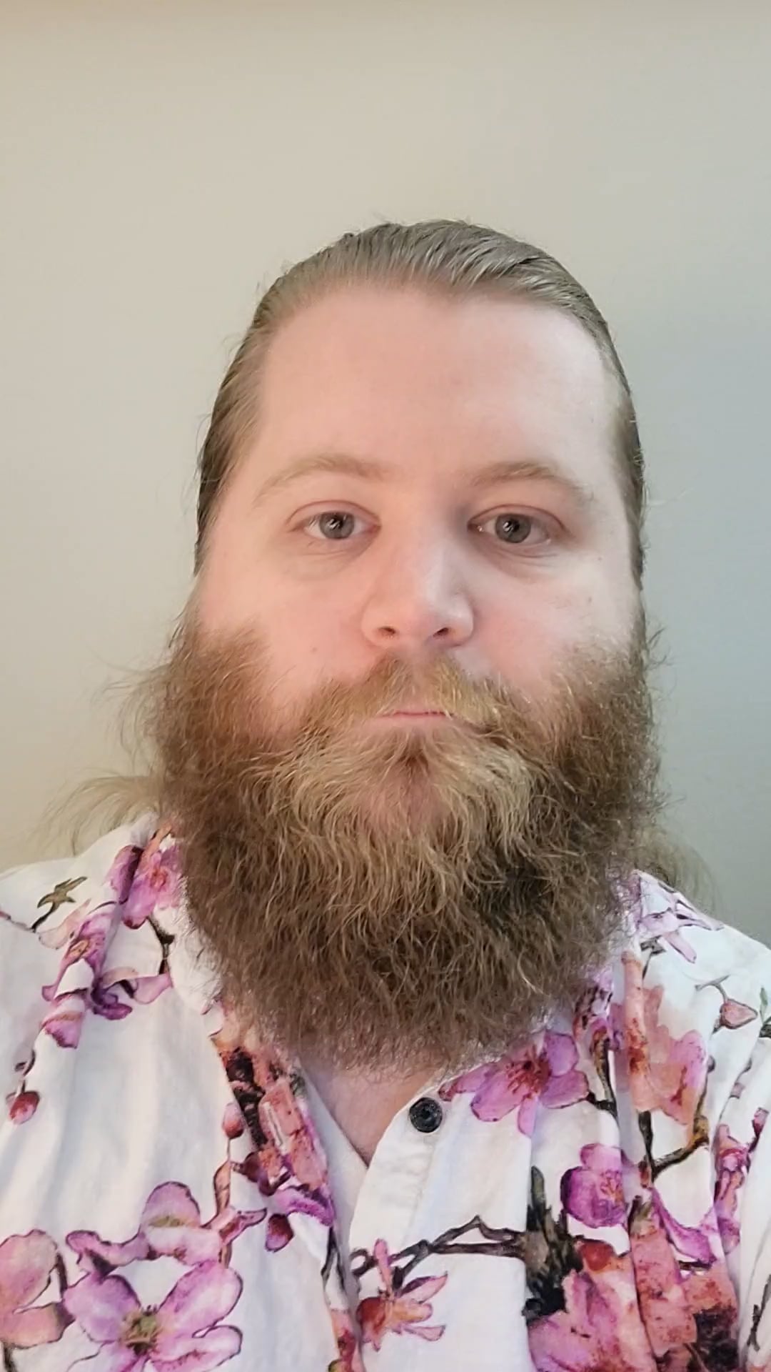 Adam Corley Elliott