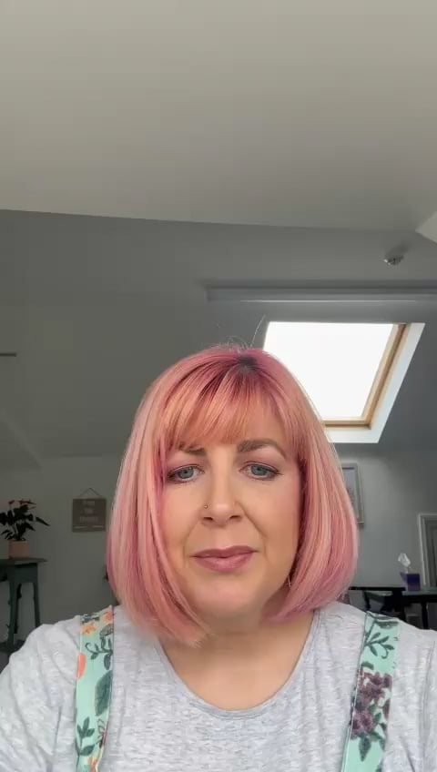 Debbie Thomson Therapy