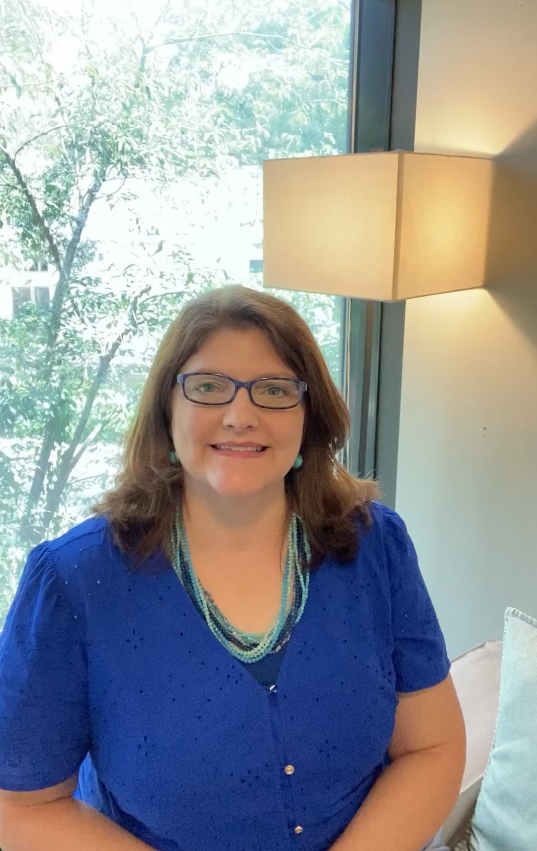 Jill Wiseman, Licensed Professional Counselor, Katy, TX, 77450 ...