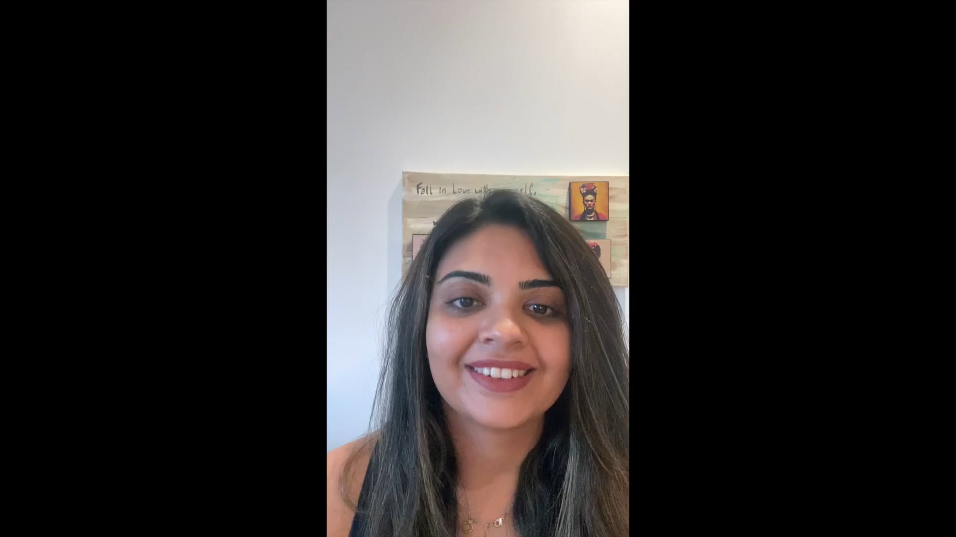 Divya Gulati