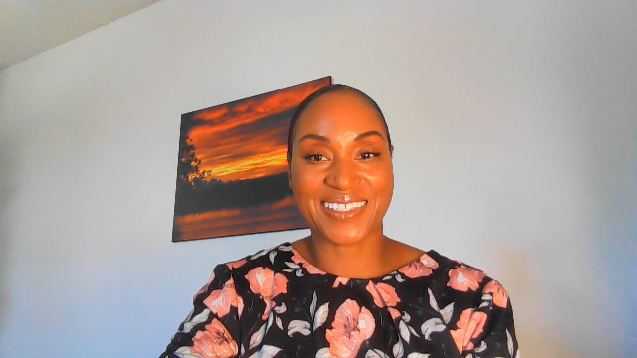 Melice Mitchell Psychotherapy