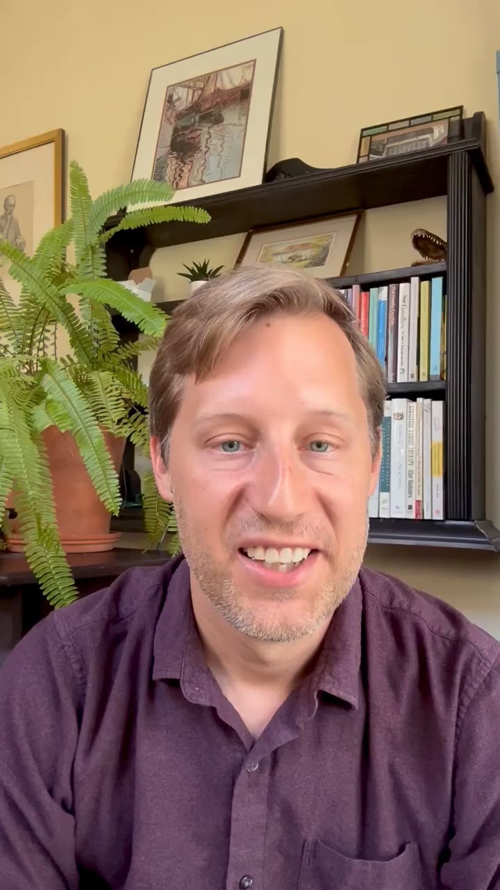 Rudolf Rojahn, Marriage & Family Therapist, Galveston, TX, 77550 ...