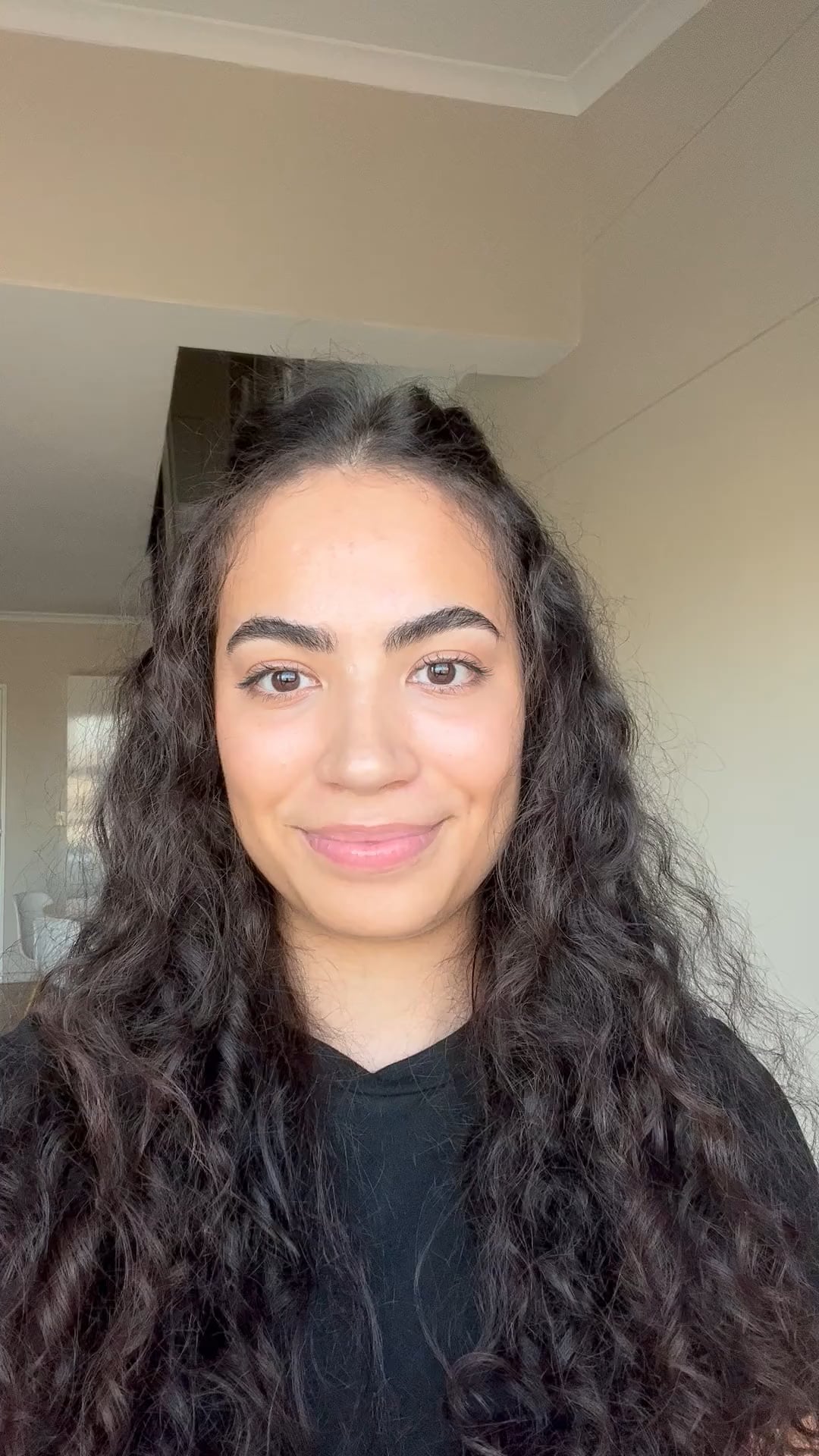 Britney Leigh Goliath