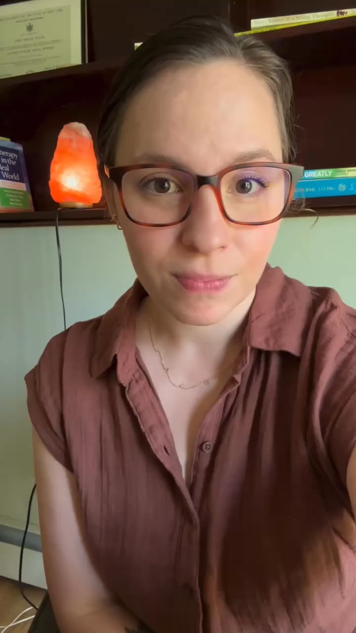 Jamie Zaccardi - Moms - Pregnancy Postpartum Parenthood