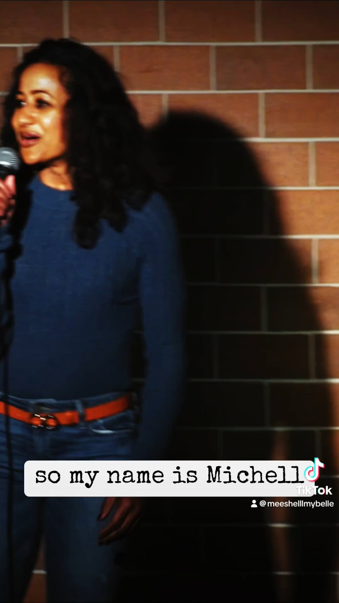 Michell Kothari Stanley