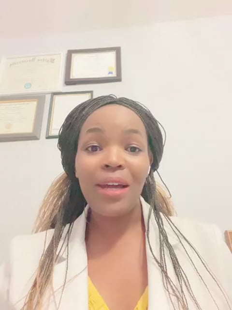 Vibrant Mental Wellness (Accepting New Clients).