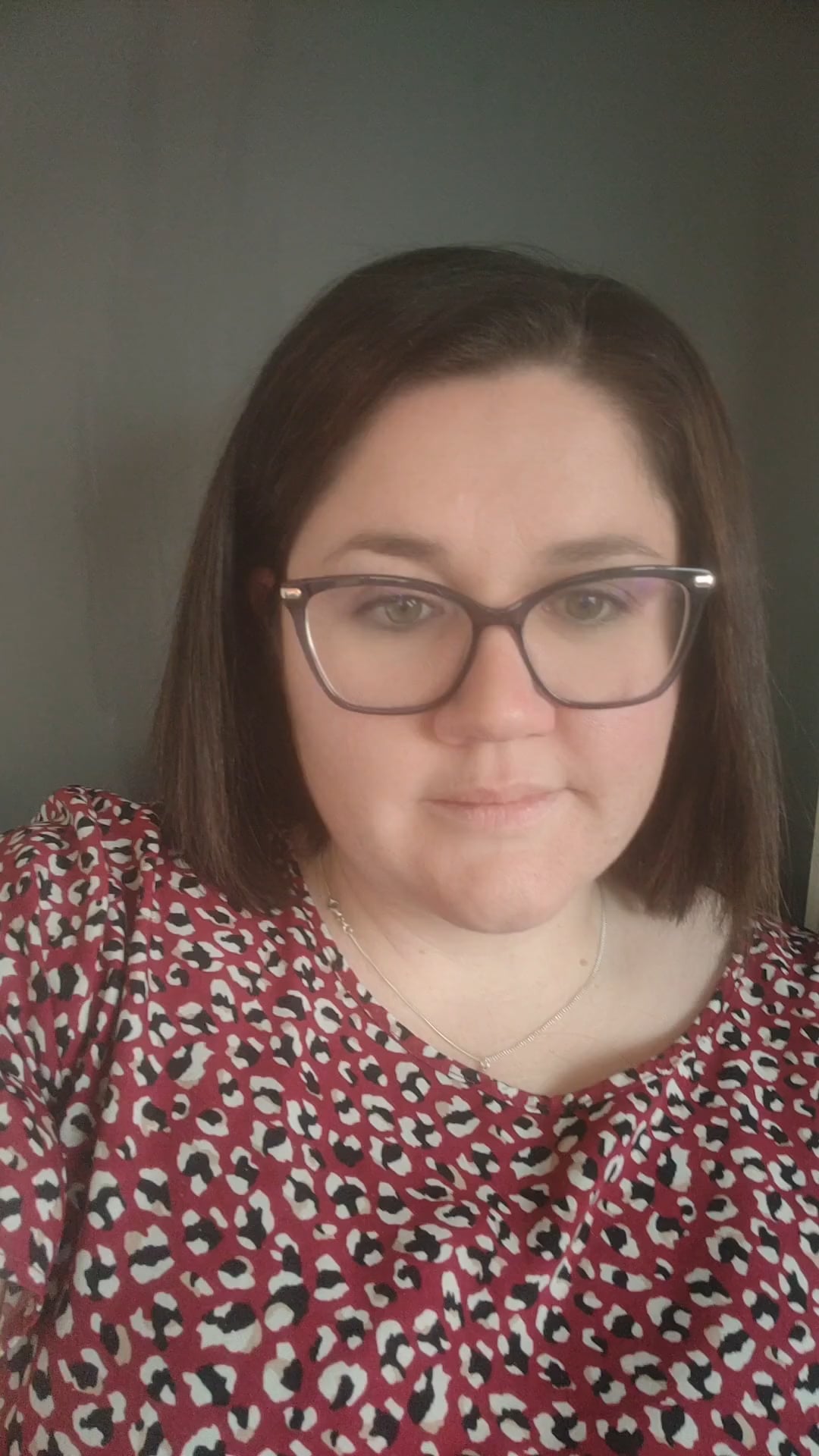Amy Sinclair Counselling