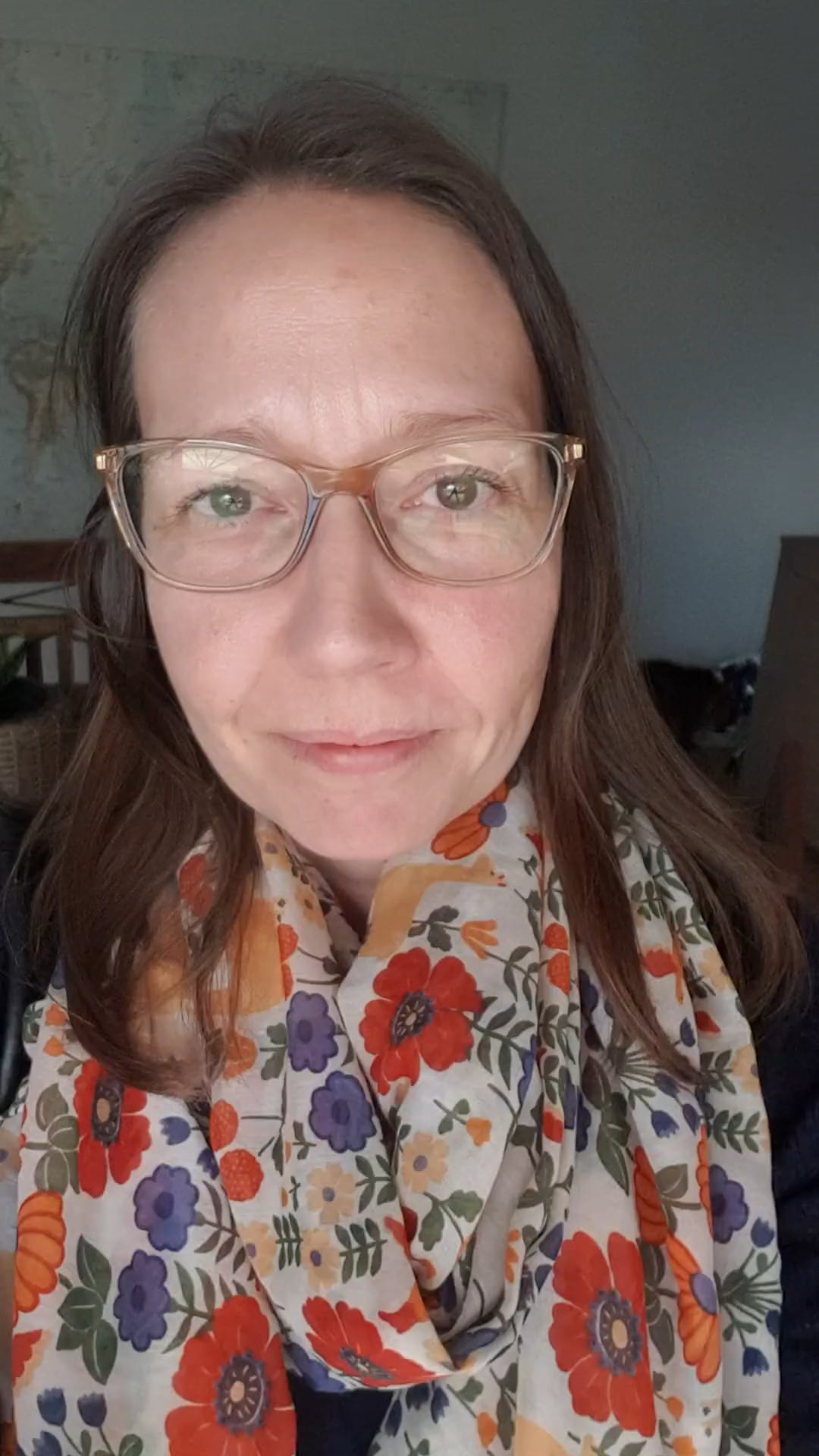 Linda van Leeuwen