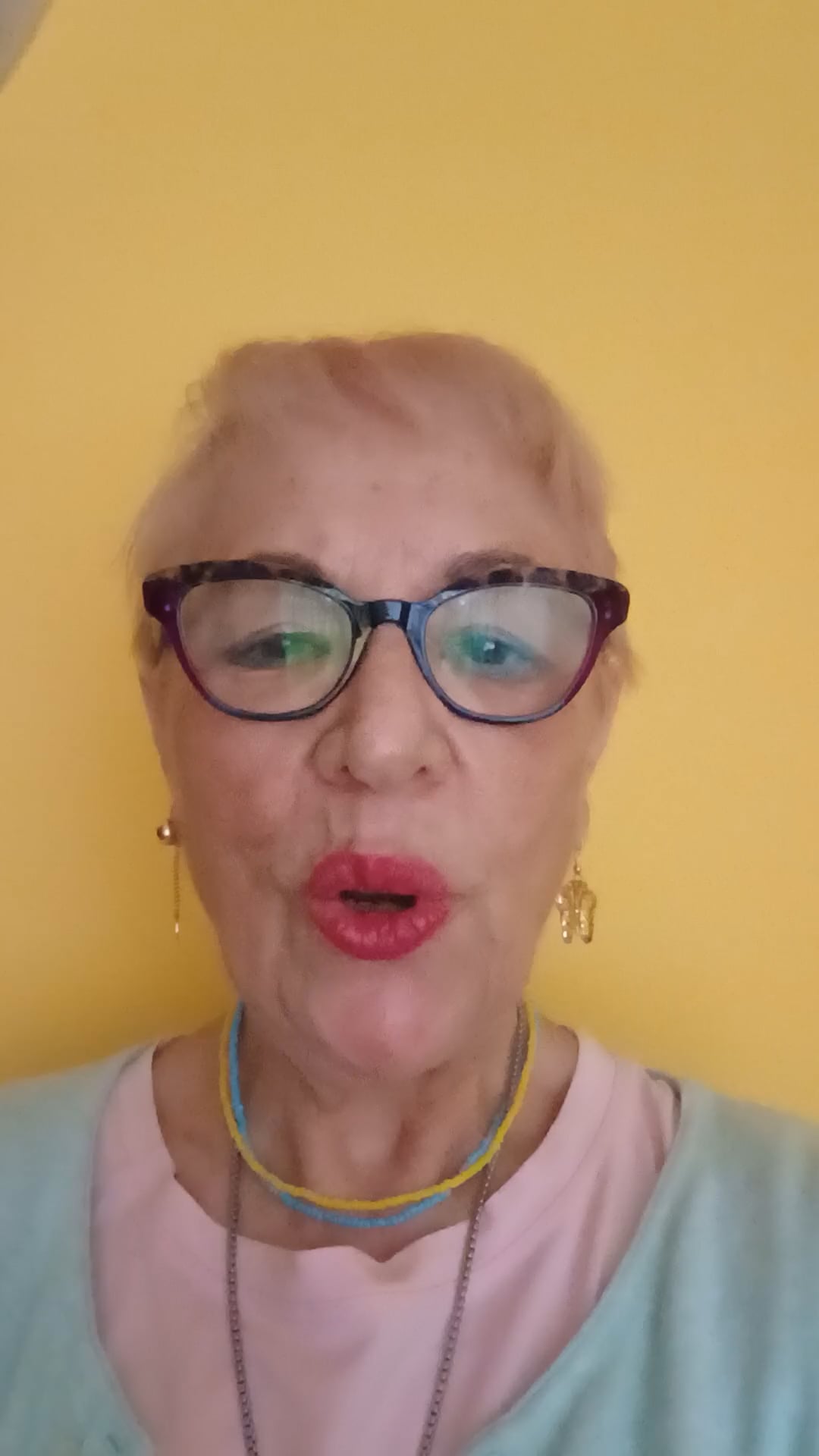 Flor Melguizo Aguilera