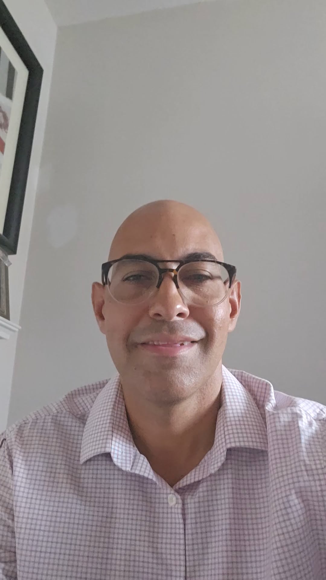 Antonio Rivera Santiago