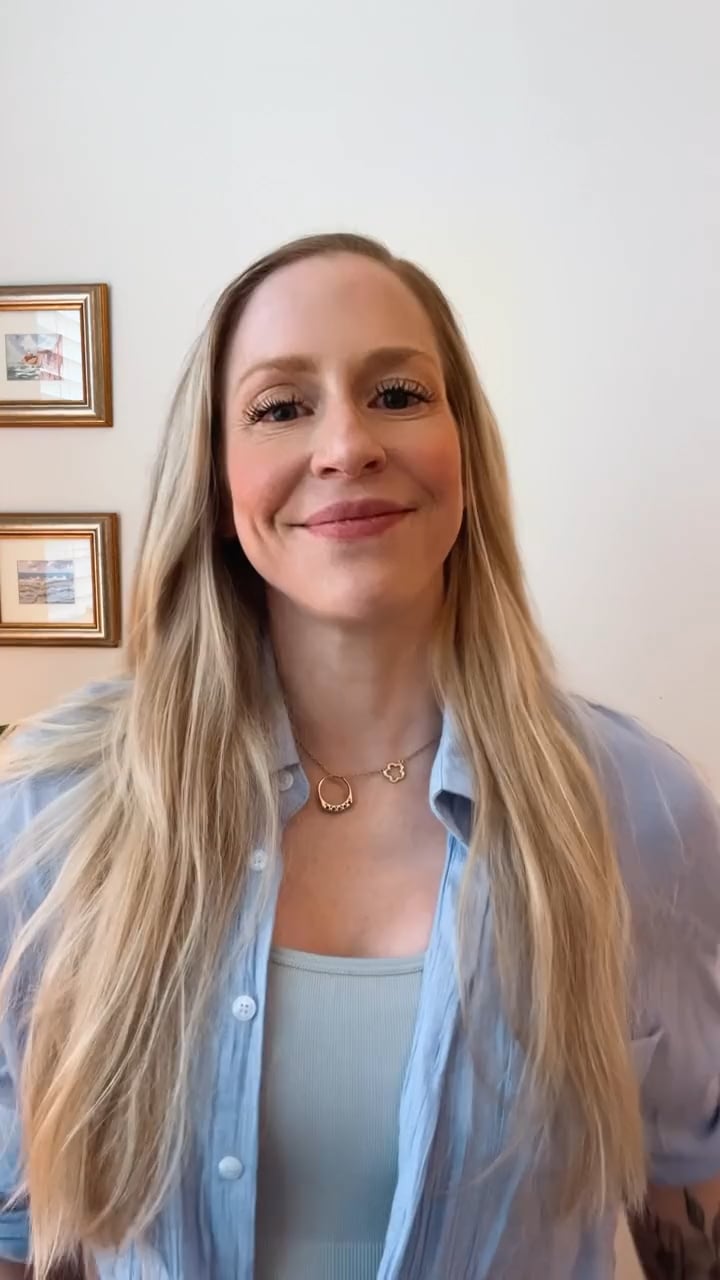 Belonging Counseling Psychotherapy Group Practice