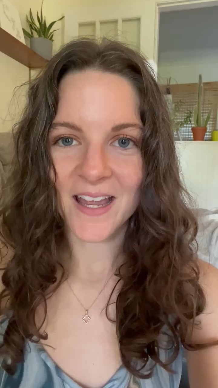 Caroline Kaplan