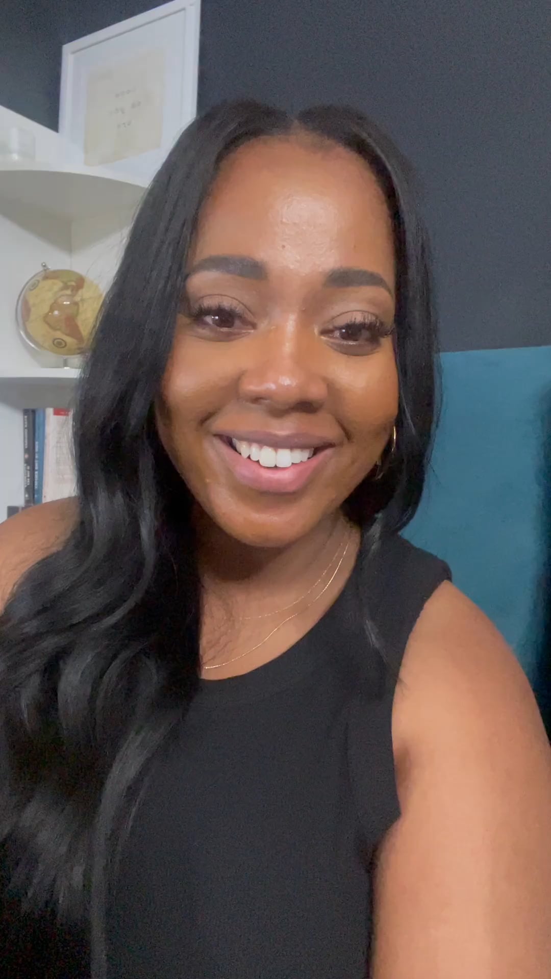 Amber Anglin, Licensed Professional Counselor Associate, Mansfield, TX ...