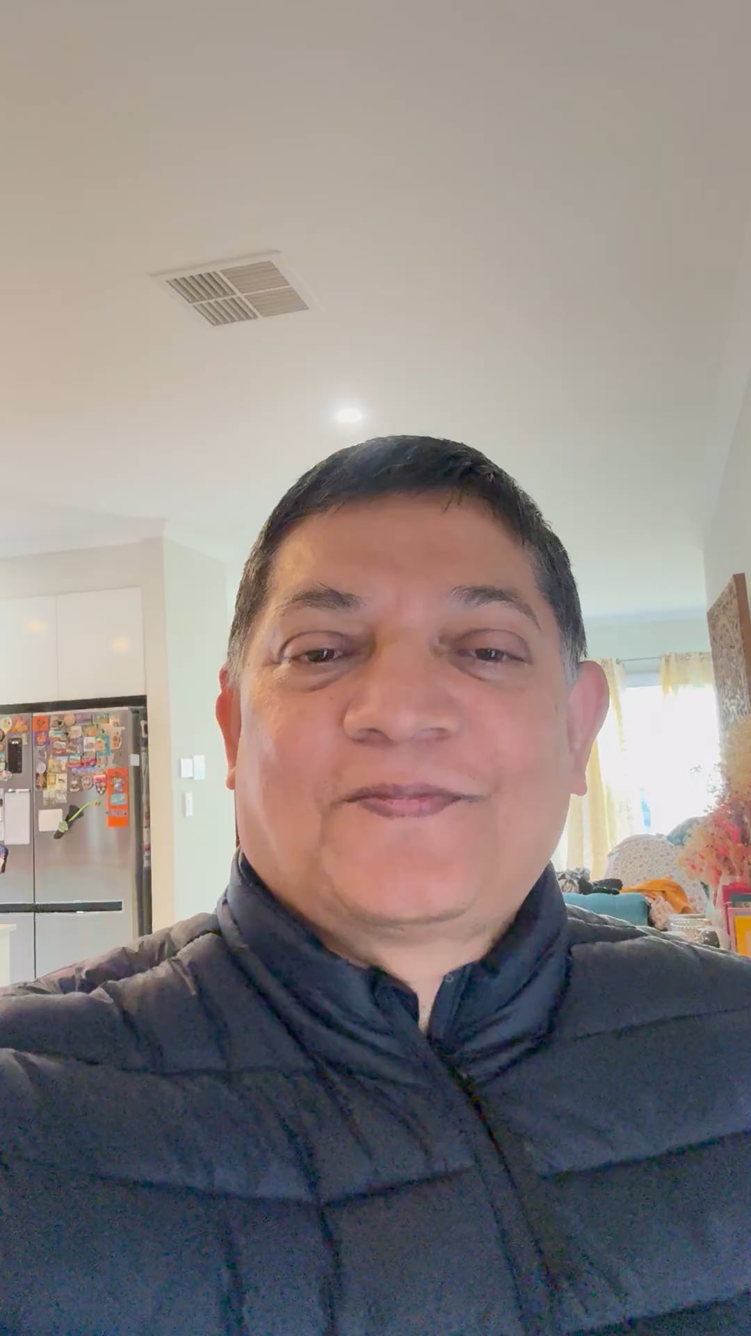 Dr Mamun Ala