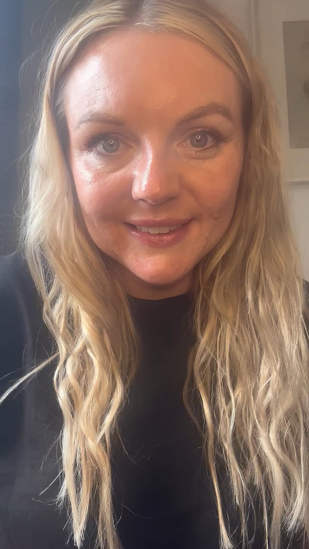 Your Ultimate You therapies with Jessica Barratt