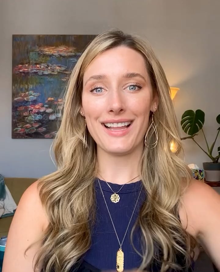 SkyeHelps Counseling & Wellness - Emily