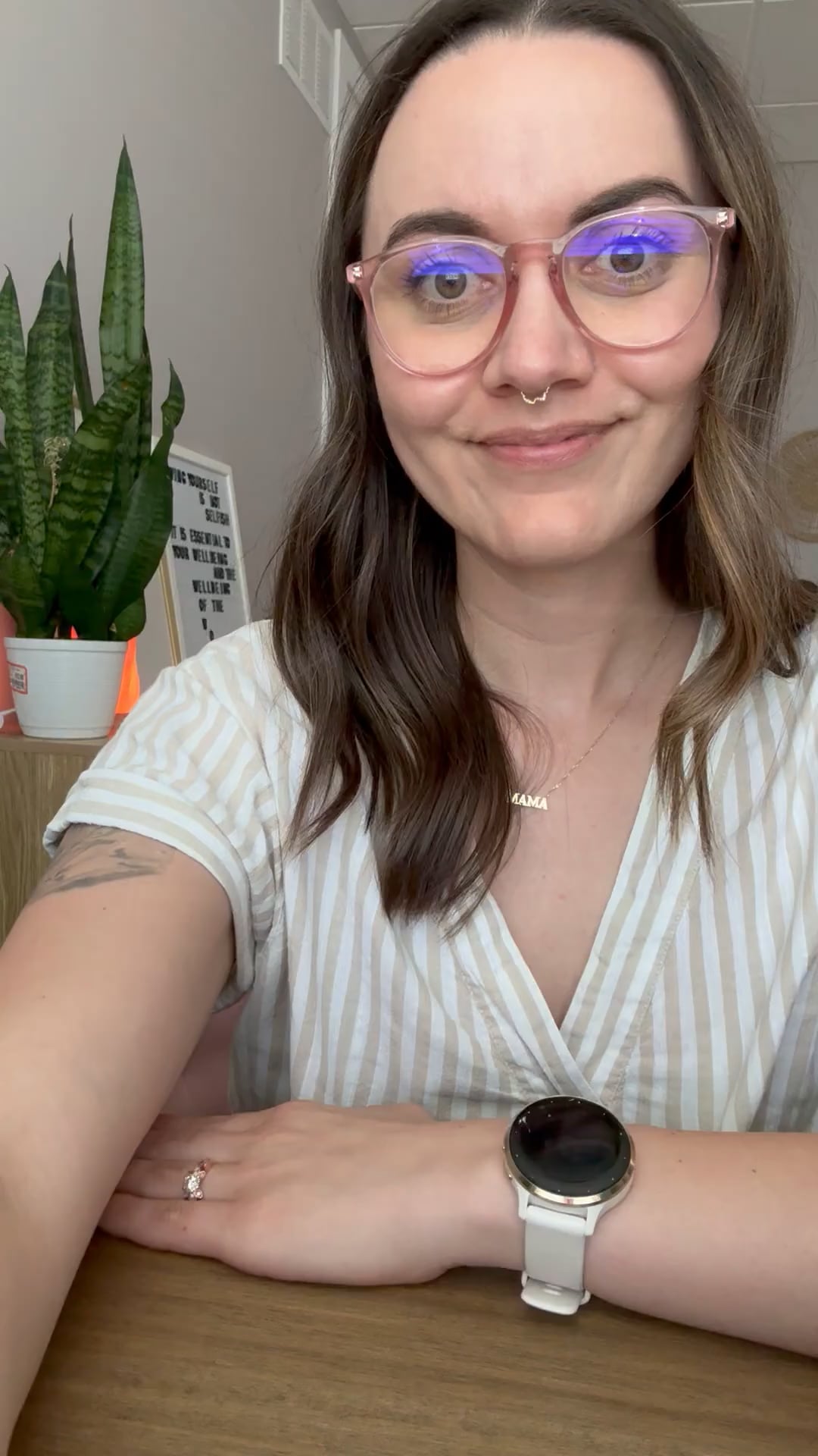 Bri Leavitt