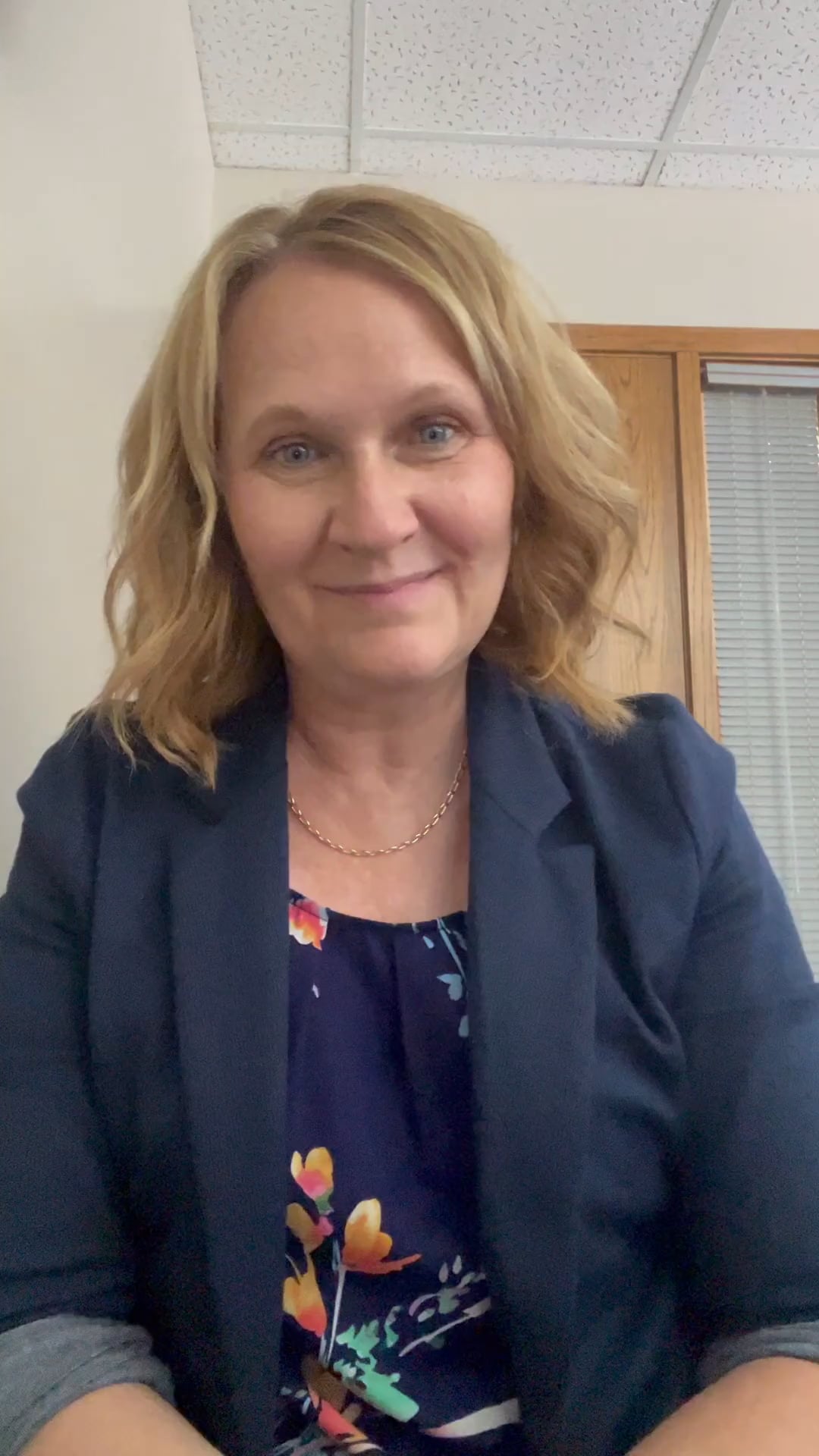 Julie Micek Counseling Services