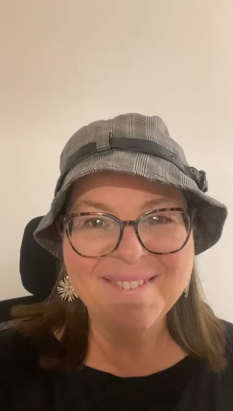 Racquel Houpt, Clinical Social Work/Therapist, Teaneck, NJ, 07666 ...