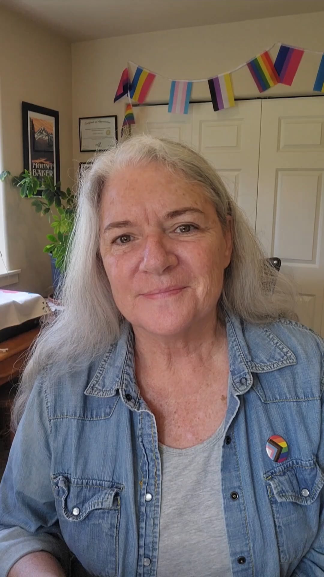 Maggie Metcalfe Counseling