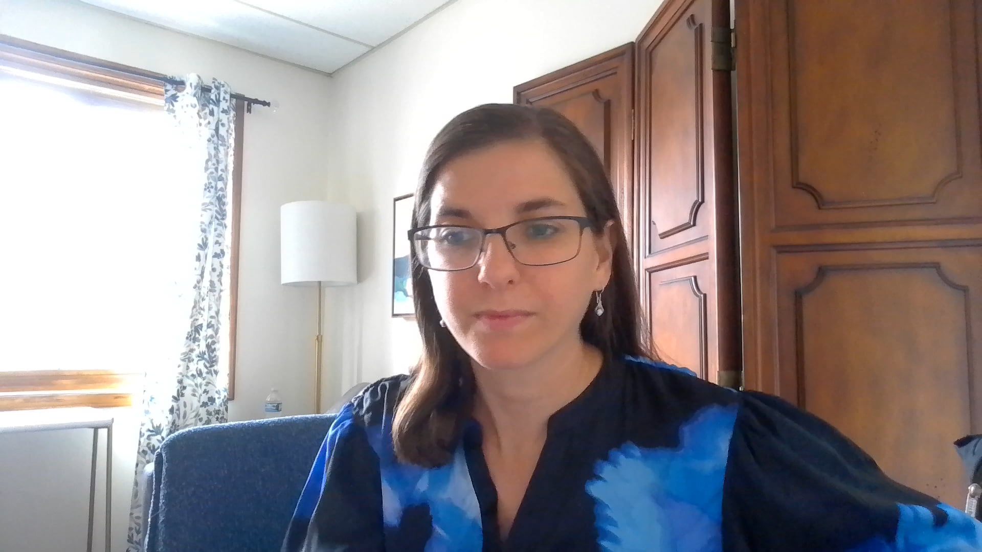 Colors of Seasons LLC