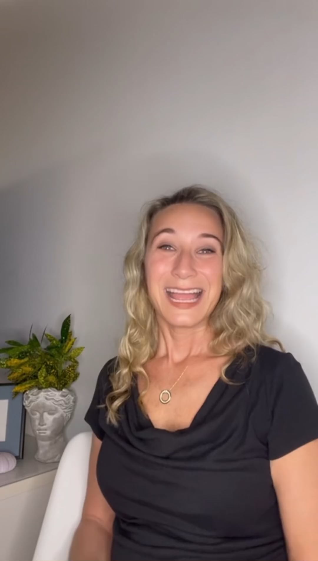 East Coast Mental Wellness