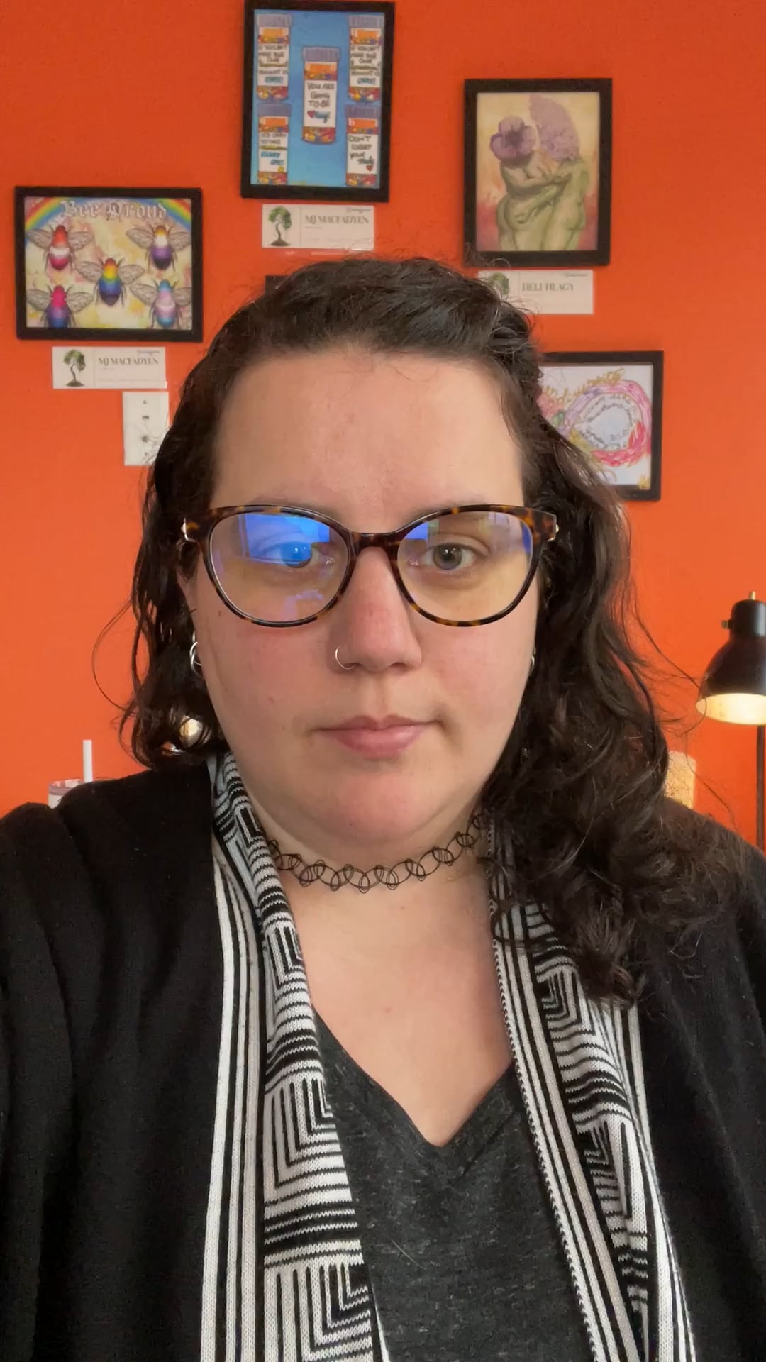 Diverse Roots Therapy