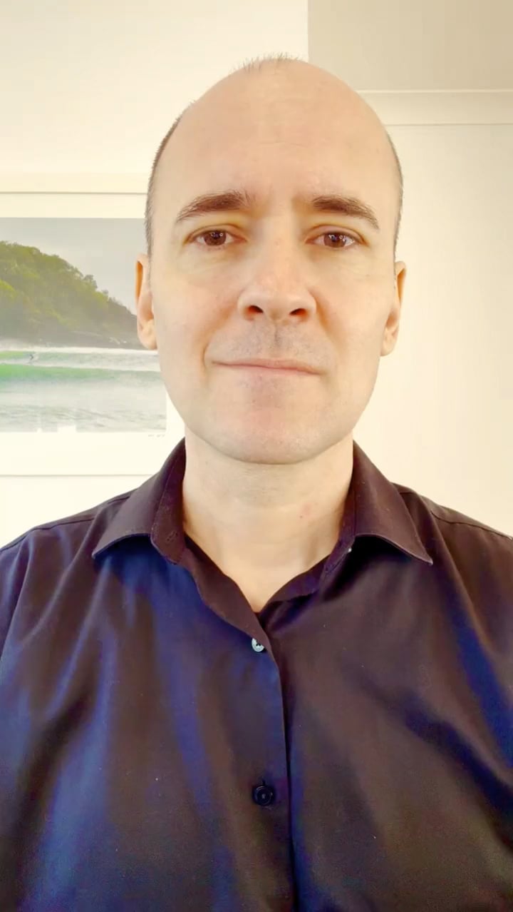 Todd Zemek