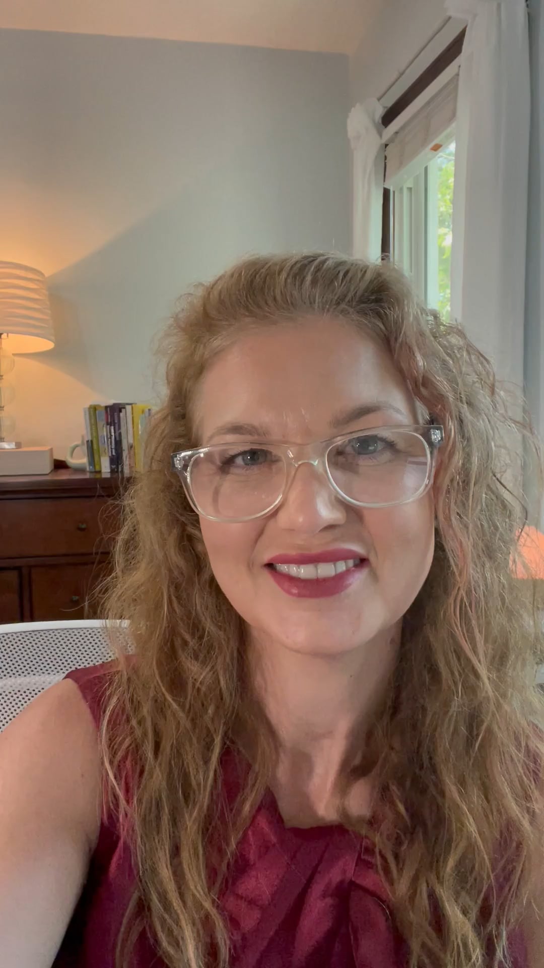 Kimberly McKenna