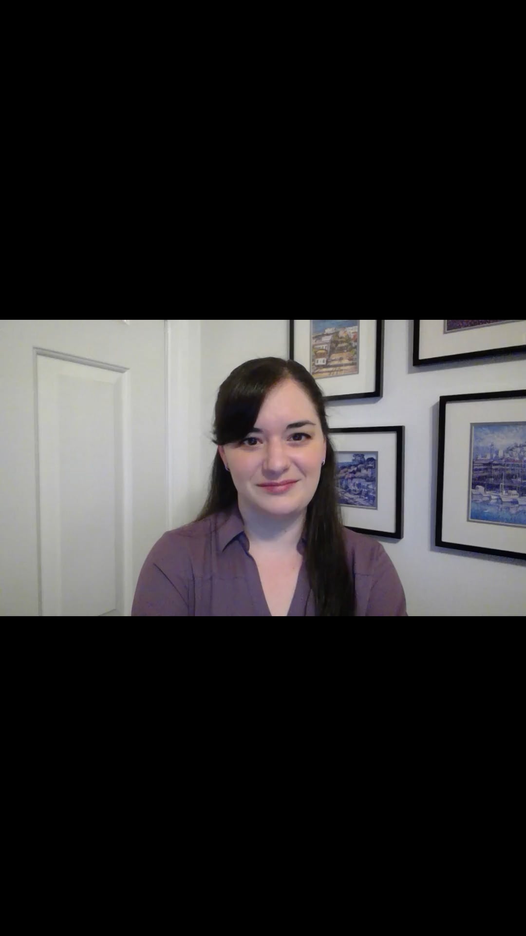 Julie Koven, PhD - Trauma & Relationships
